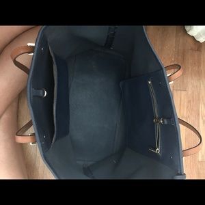 Kate Spade Tote